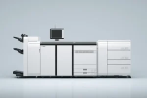 Canon V-1000